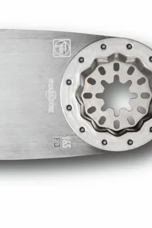 spatel fein multimaster sl Bestseller