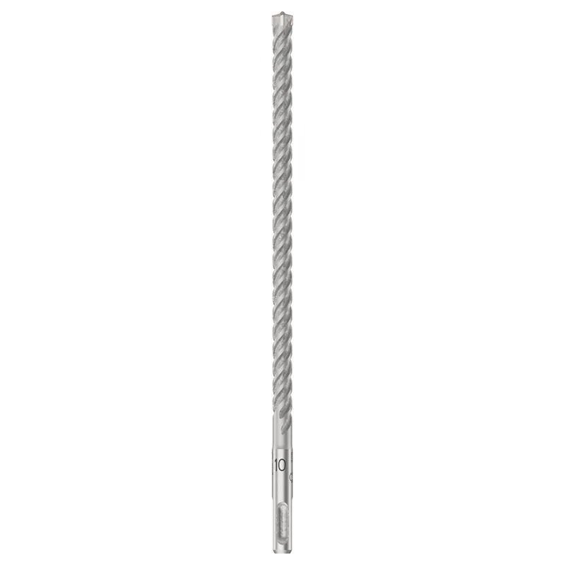 hamerboor sds-plus-5x bosch Must-Have