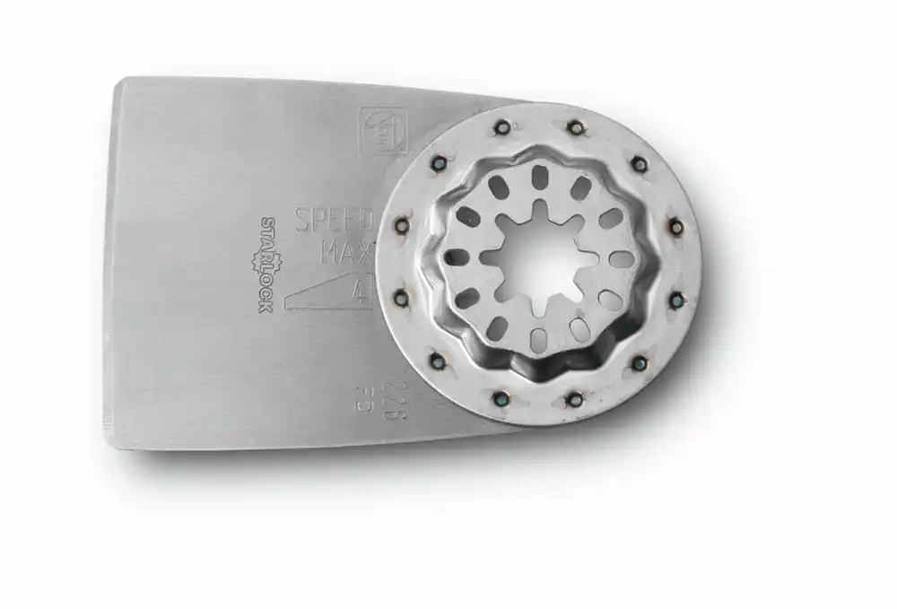 spatel fein multimaster sl Gratis Retour
