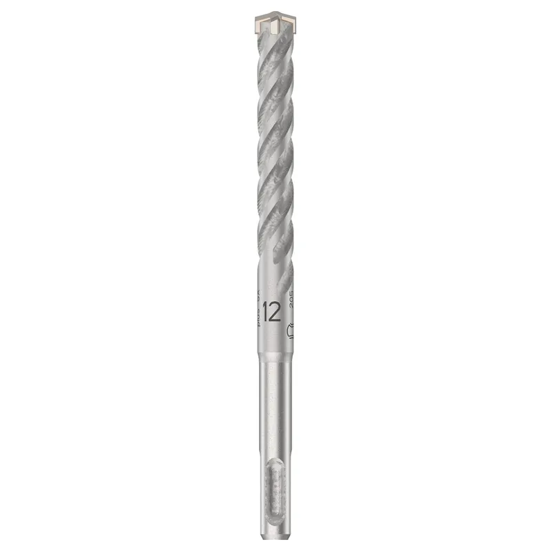 hamerboor sds-plus-5x bosch Uitverkoop