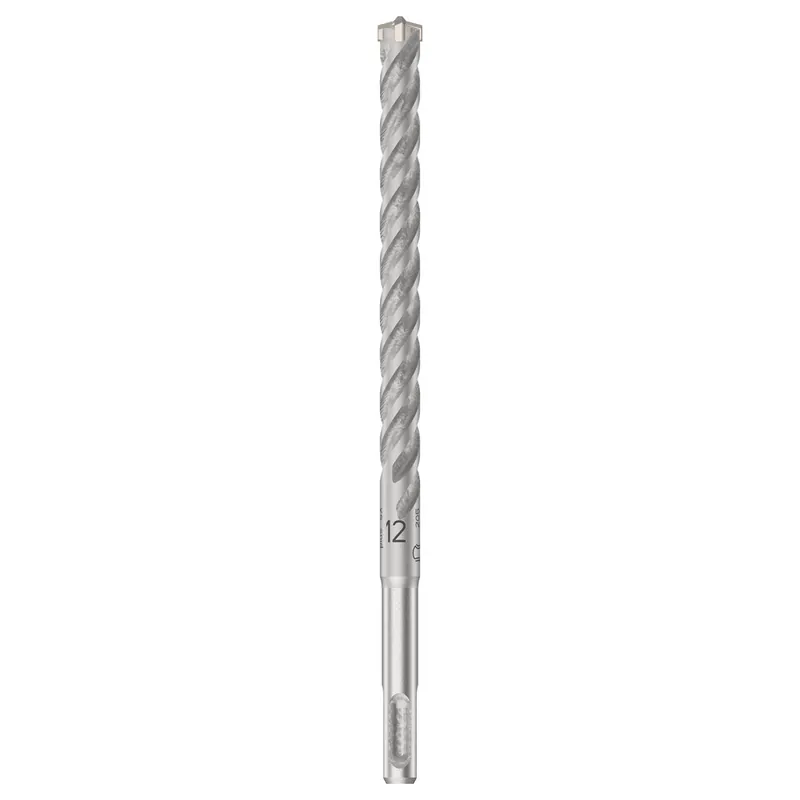 hamerboor sds-plus-5x bosch Goedkoop