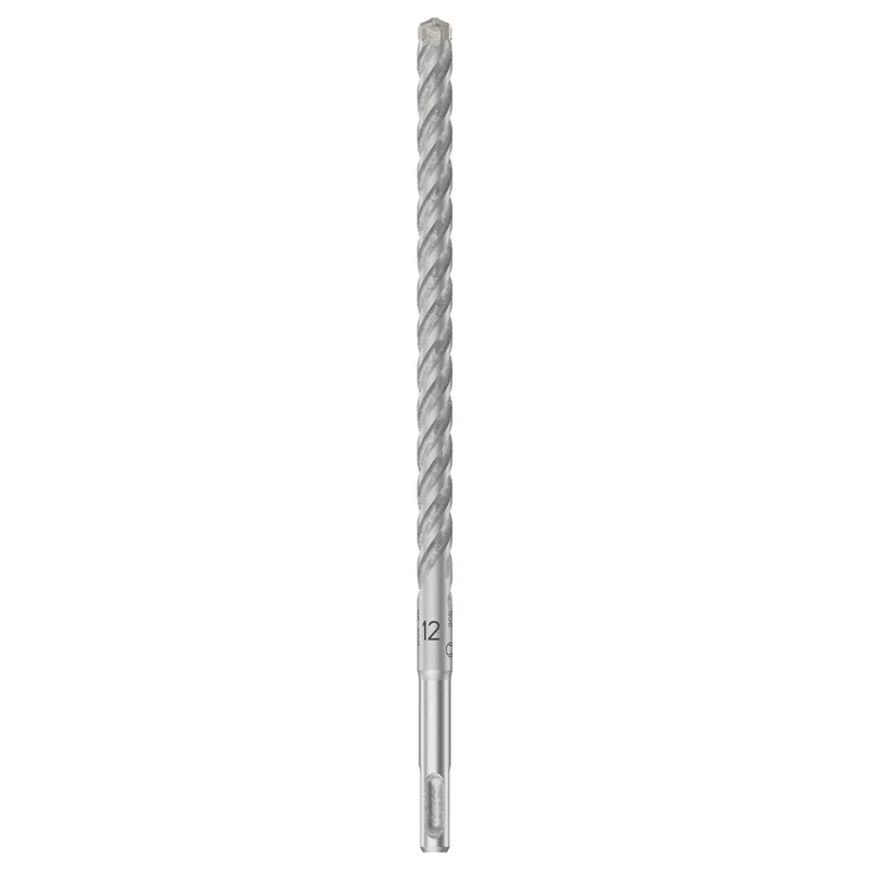 Merkproduct hamerboor sds-plus-5x bosch