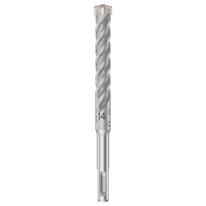 Koopje hamerboor sds-plus-5x bosch