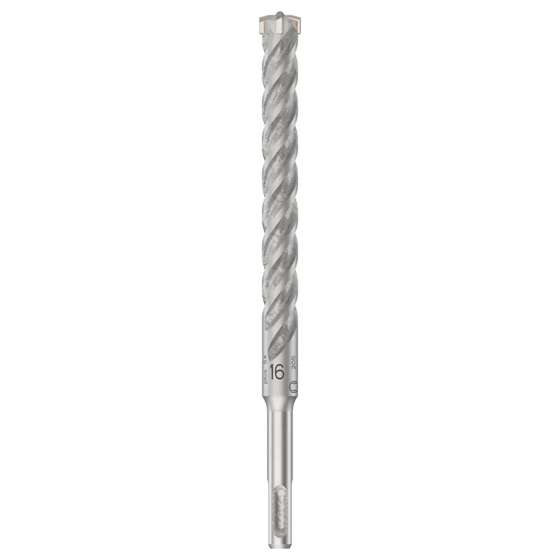 hamerboor sds-plus-5x bosch Shop Nu