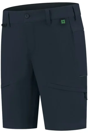 short fitted stretch re2050 tricorp Meest Verkocht