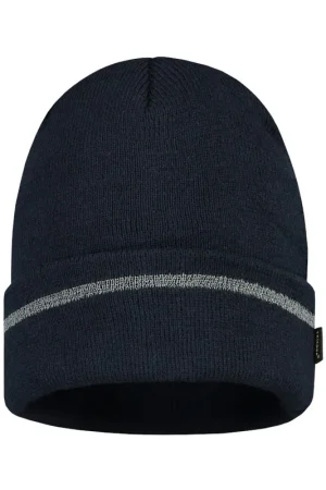 Express Levering muts beanie tricorp