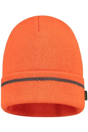 Direct Beschikbaar muts beanie tricorp