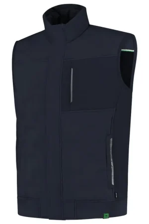 bodywarmer puffer rewear tricorp Meest Verkocht