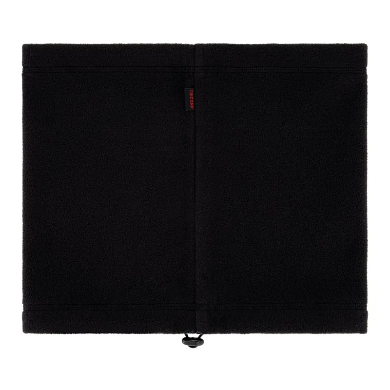 Premium fleece coll tricorp