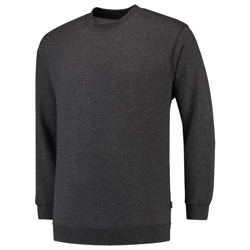 sweater tricorp Beperkte Voorraad