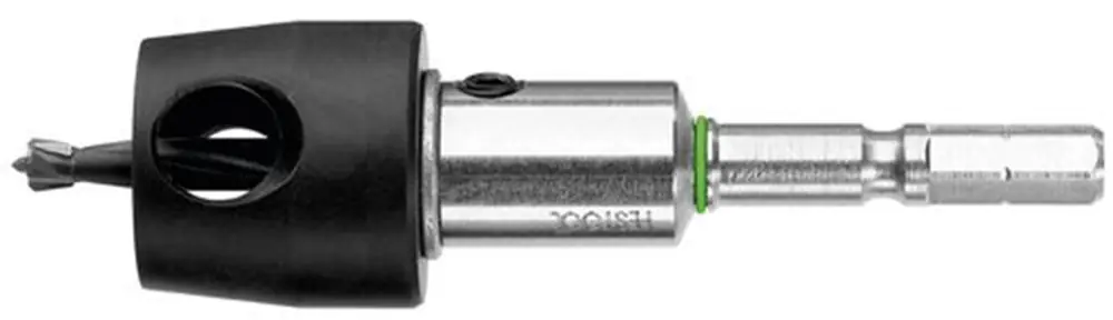 boor hardmetaal festool Laatste Kans