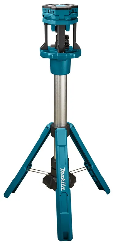 statieflamp led makita Alleen Vandaag