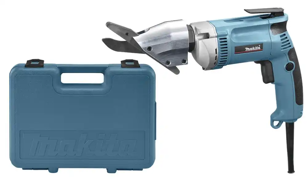 Betaalbaar vezelcementschaar makita