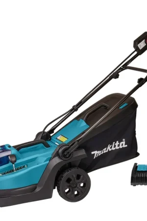 accu grasmaaier makita 330mm Rechtstreeks Van De Fabrikant