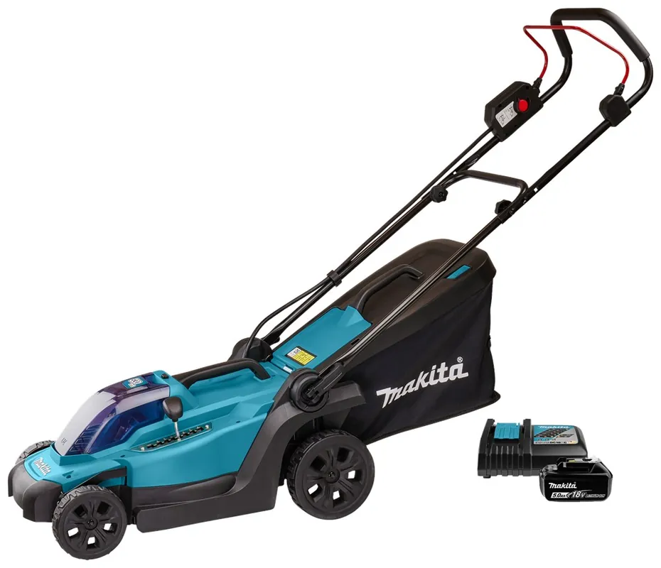 accu grasmaaier makita 330mm Rechtstreeks Van De Fabrikant