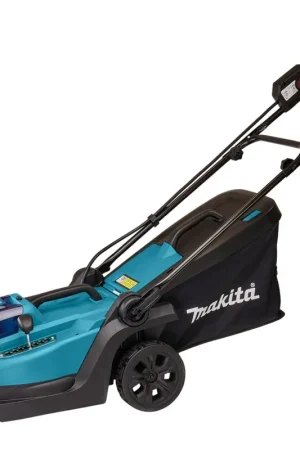Uitverkoop accu grasmaaier makita 330mm