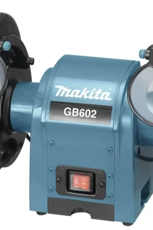 werkbankslijper makita 150mm Tijdelijk Beschikbaar