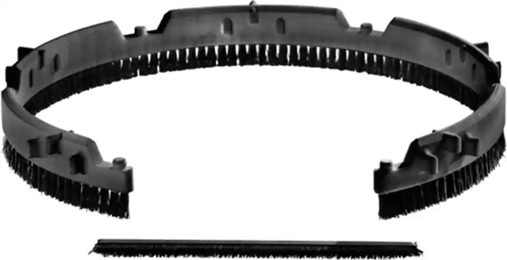 Bestseller borstelkrans festool