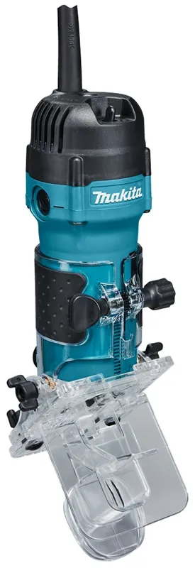 kantenfreesmachine makita Must-Have