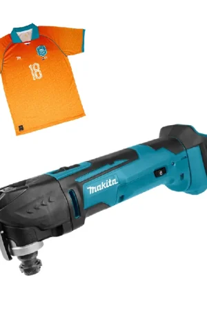 accu multitool makita snelspan Must-Have