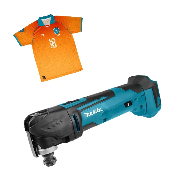 accu multitool makita snelspan Must-Have