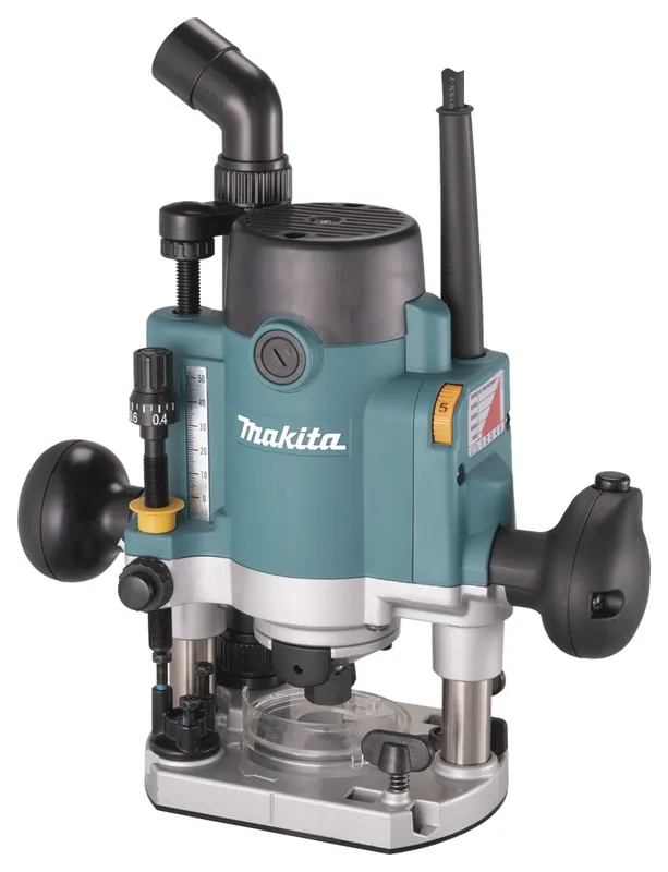 bovenfreesmachine makita Finale Uitverkoop