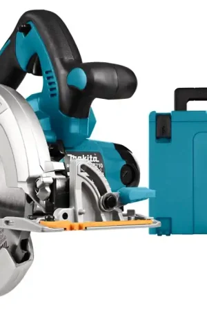 accu cirkelzaagmachine makita 190mm Veilige Betaling