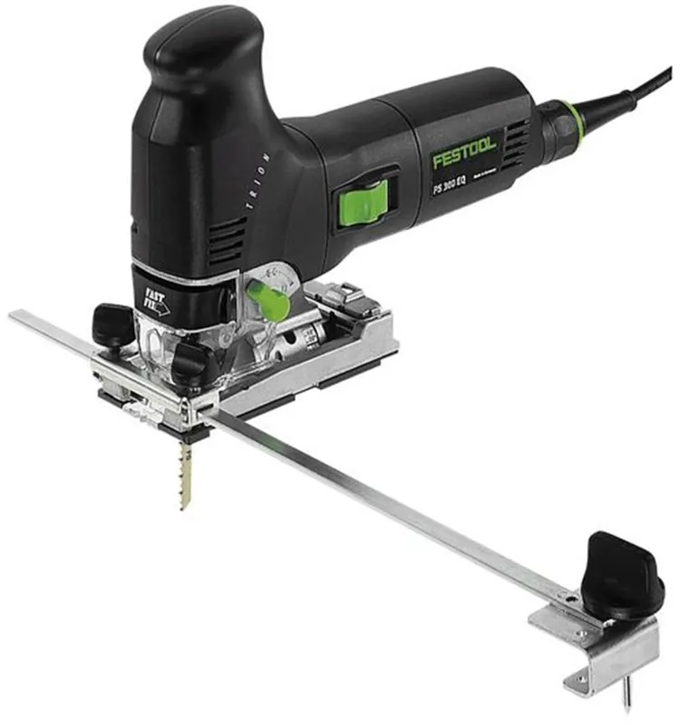 Fabrieksprijs cirkelsnijder festool