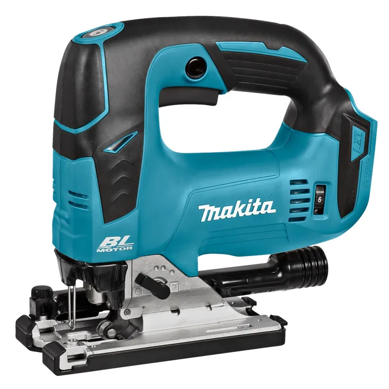 Finale Uitverkoop accu decoupeerzaagmachine beugel makita