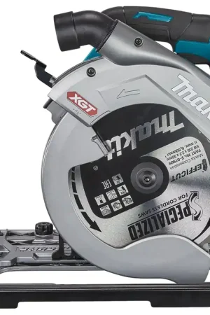 accu cirkelzaagmachine makita 235mm Hoge Kwaliteit