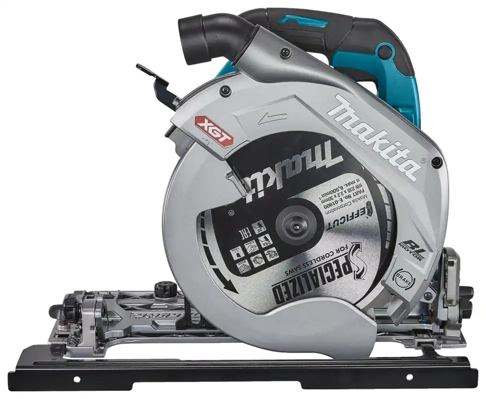 accu cirkelzaagmachine makita 235mm Hoge Kwaliteit
