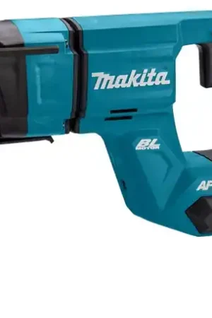 accu combihamer makita sds-plus Fabrieksprijs