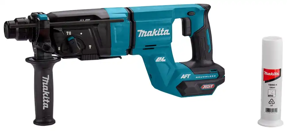 accu combihamer makita sds-plus Fabrieksprijs
