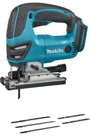 accu decoupeerzaagmachine beugel makita Laatste Versie