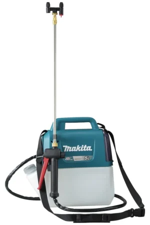 Veilige Betaling accu drukspuit makita