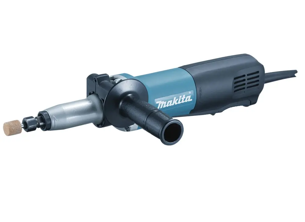 rechte slijper makita 25mm Aanbieding