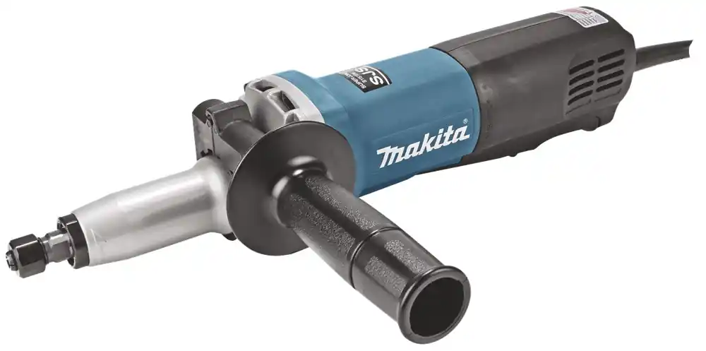 Finale Uitverkoop rechte slijper makita 50mm