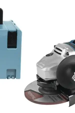accu haakse slijper makita 125mm Bestseller