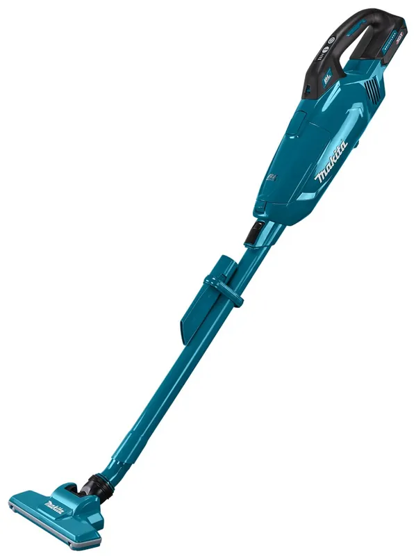 accu steelstofzuiger makita Express Levering