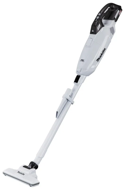 Speciale Aanbieding accu steelstofzuiger makita