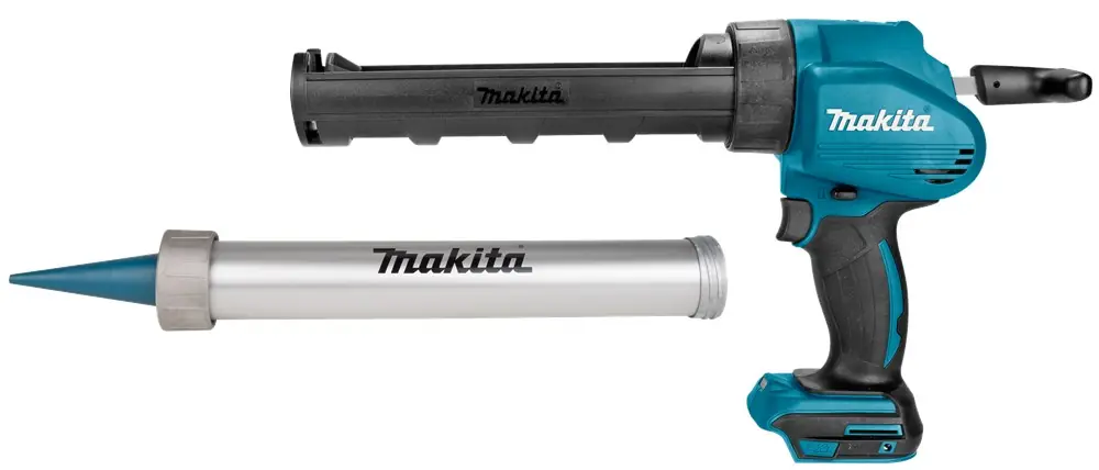 accu kitpistool makita Voordeelprijs