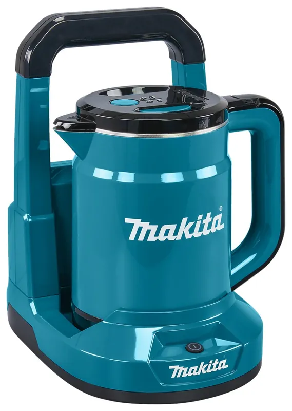 accu waterkoker makita Lage Prijs