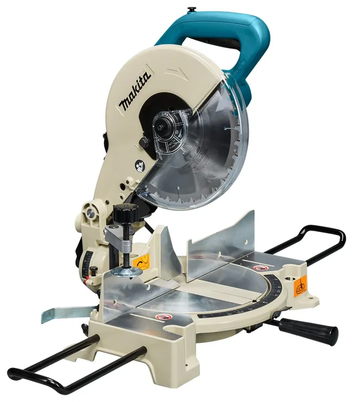 afkortzaagmachine makita 260mm Koopje