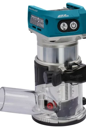 accu kantenfreesmachine makita Koopje