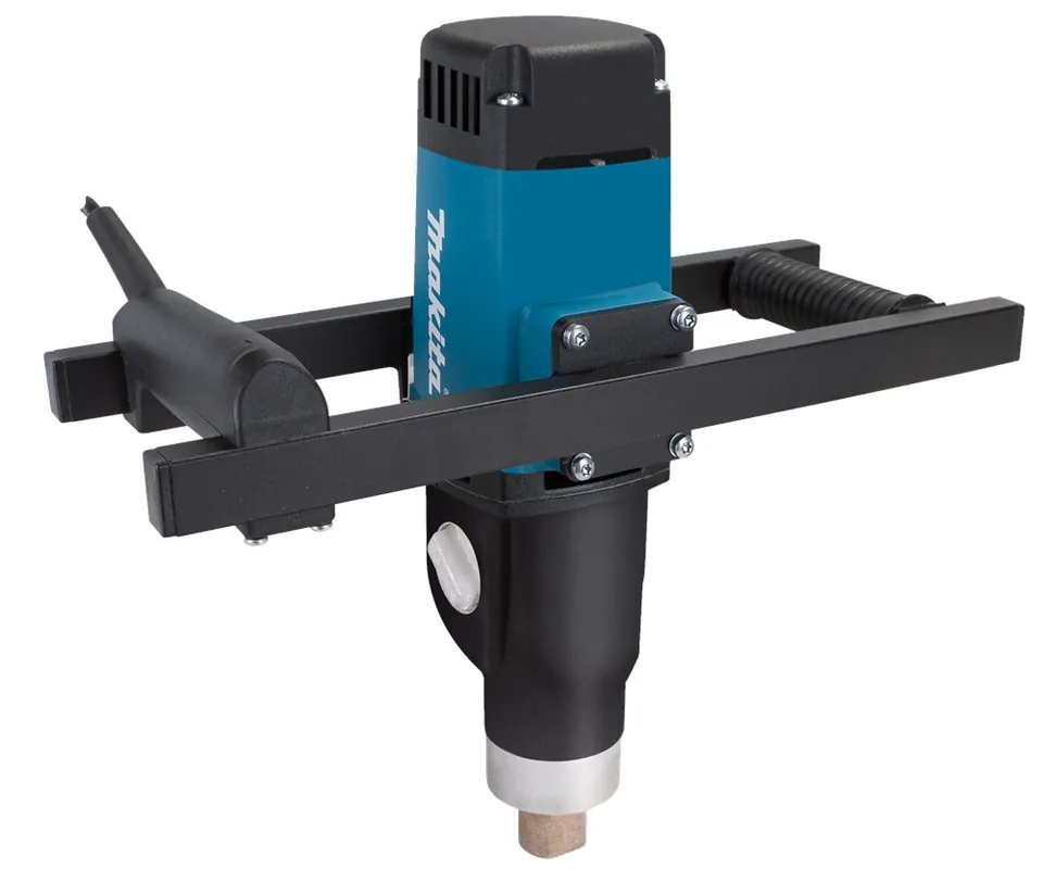mengmachine makita Favoriet