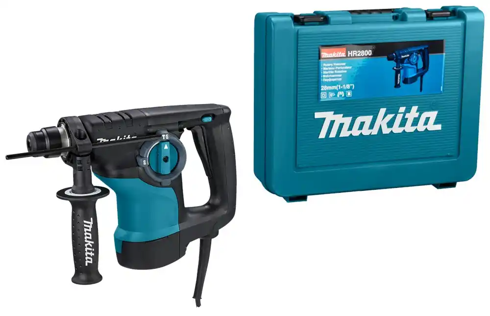 boorhamer makita sds-plus Lage Prijs