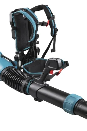accu rugbladblazer makita Finale Uitverkoop