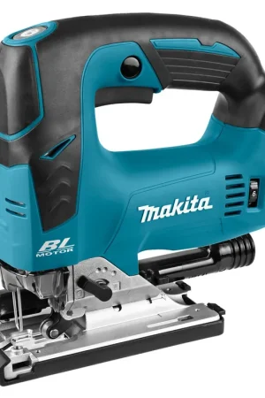 accu decoupeerzaagmachine beugel makita Bestel Nu
