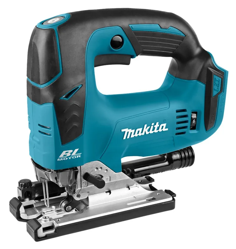 accu decoupeerzaagmachine beugel makita Bestel Nu