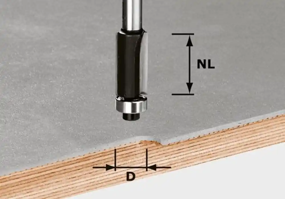kantenfrees hardmetaal festool Koop Vandaag